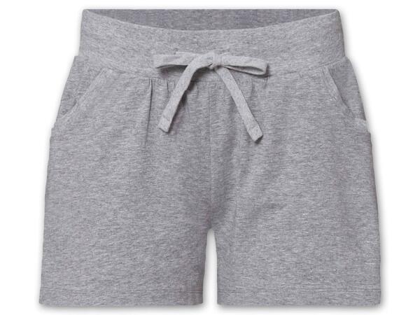Damen Shorts