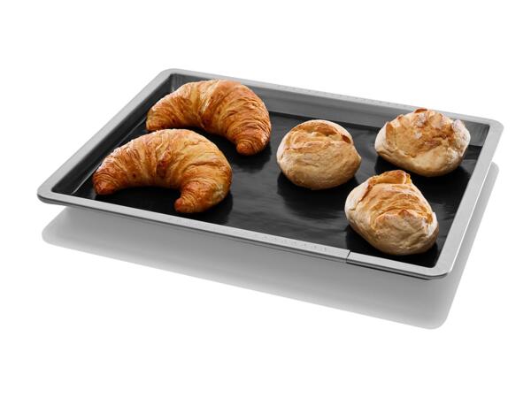 Livarno home Reusable Non-Stick Baking Tray Liner - Rectangular