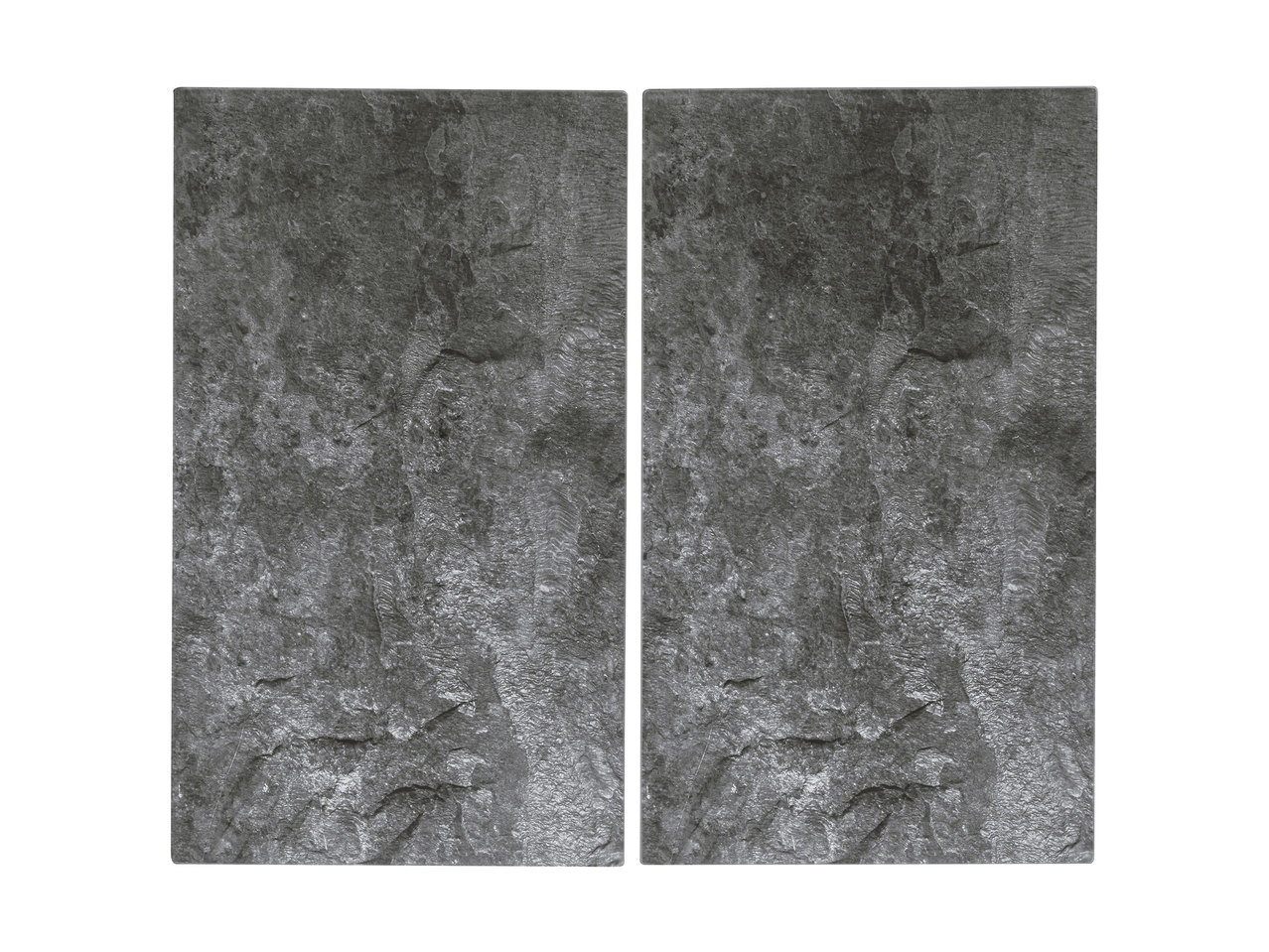 Ernesto Glass Worktop Protector1