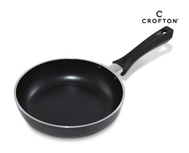 20cm Non-Stick Frypan 