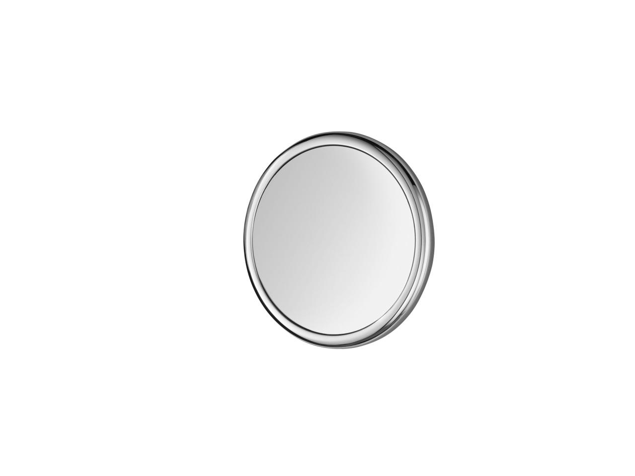 Cosmetic Mirror