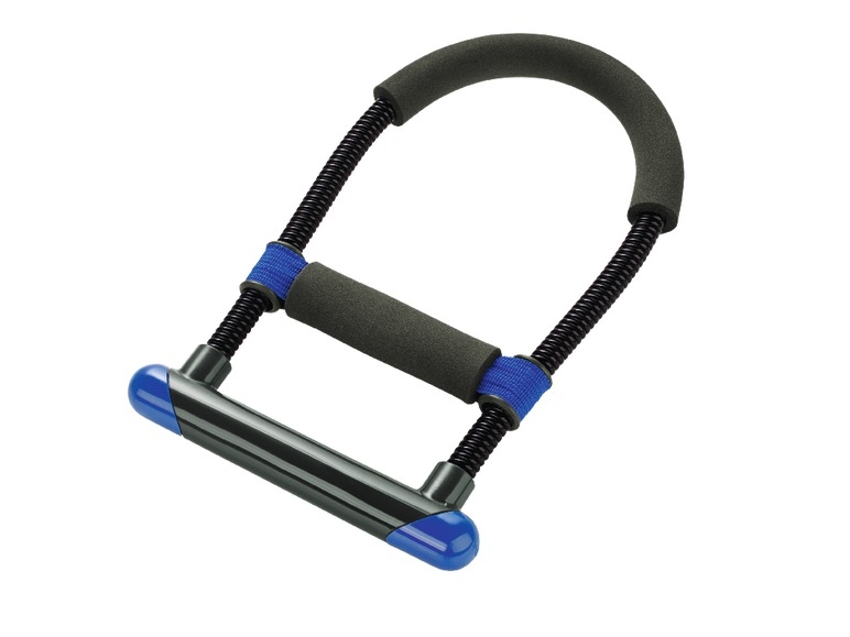 Exercise Equipment for Fitness
