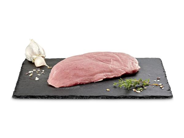 Faux-filet de porc