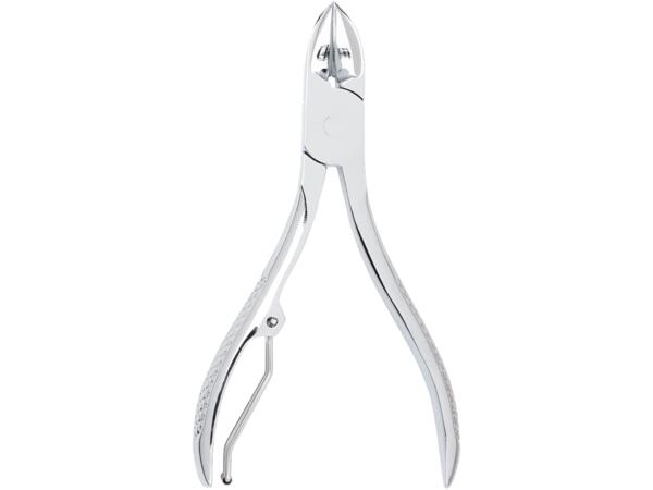 Manicure / Pedicure Accessories