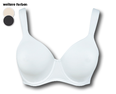 BLUE MOTION Basic-BH