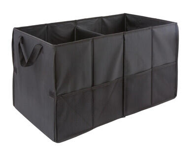 Folding Trunk Organiser