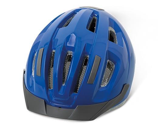 Bikemate Bike Helmets
