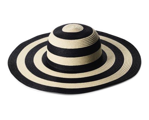 Serra
Ladies' Beach Hat