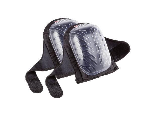 Gel Knee Pads