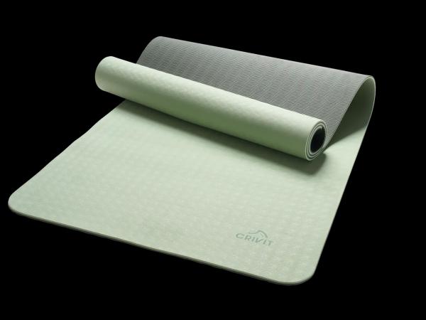 Yoga Mat