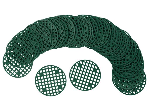 Planting Accessories