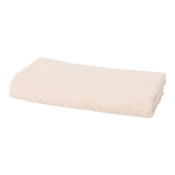 NOVITESSE(R) 				Serviettes, 1 ou 2 pcs