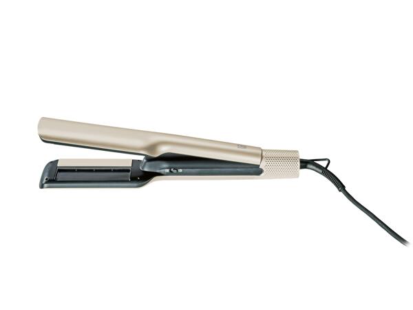 Premium Hair Straightener