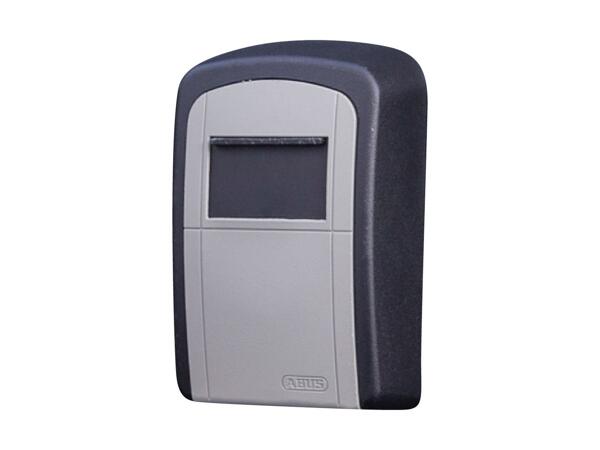 Key Storage Box