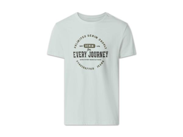 Herren T-Shirt