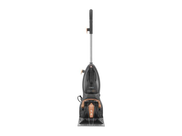 Tower Aquajet Plus Carpet Washer