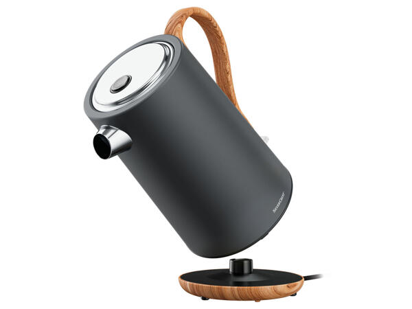 Kettle