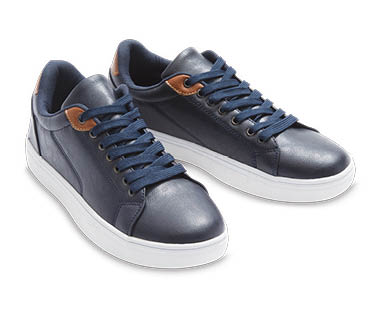 Mens Casual Shoes