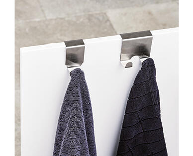 Assorted Home Organisers