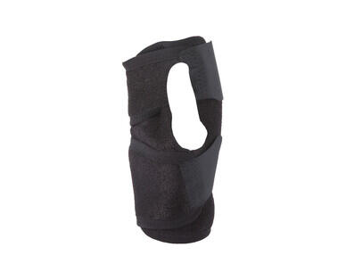 Premium Support Bandages