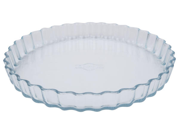 Ô'COUISINE(R) Fad i glas