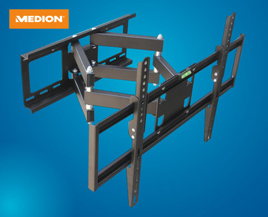 MEDION TV-Wandhalterung