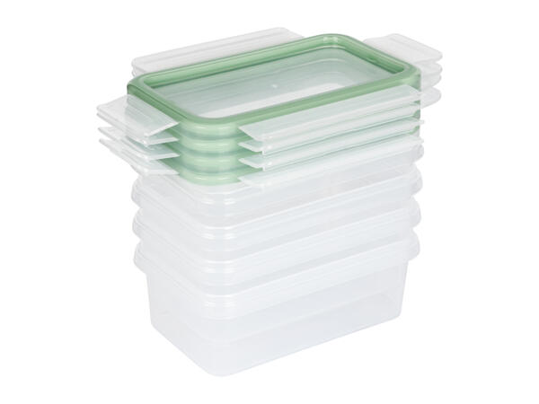 Ernesto Food Storage Container Set