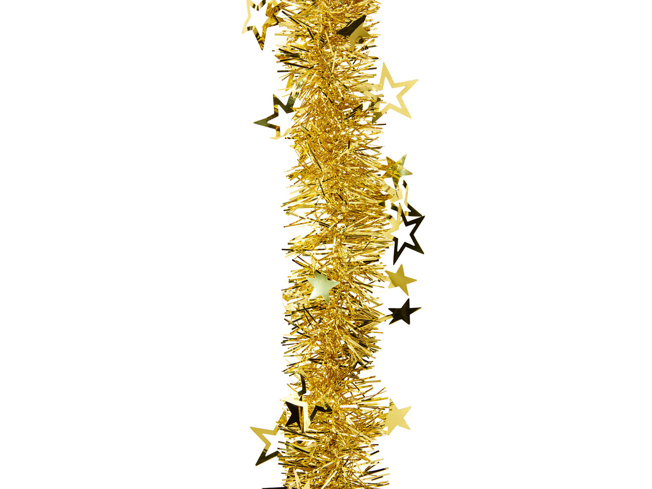 Tinsel