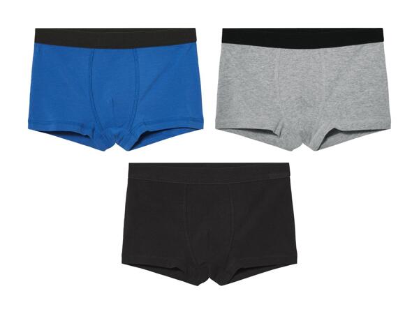 PEPPERTS(R) Boxershorts