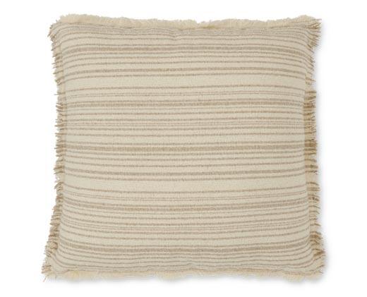 Huntington Home
Boho Decor Pillow