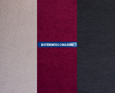Coussin pour fauteuil à haut dossier "Alcastyle" GARDENLINE(R)