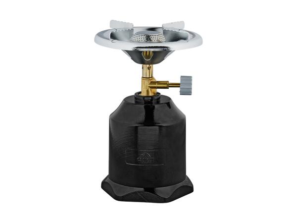CRIVIT(R) Campinglampe- eller koger