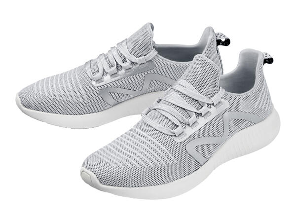 Ladies' Trainers