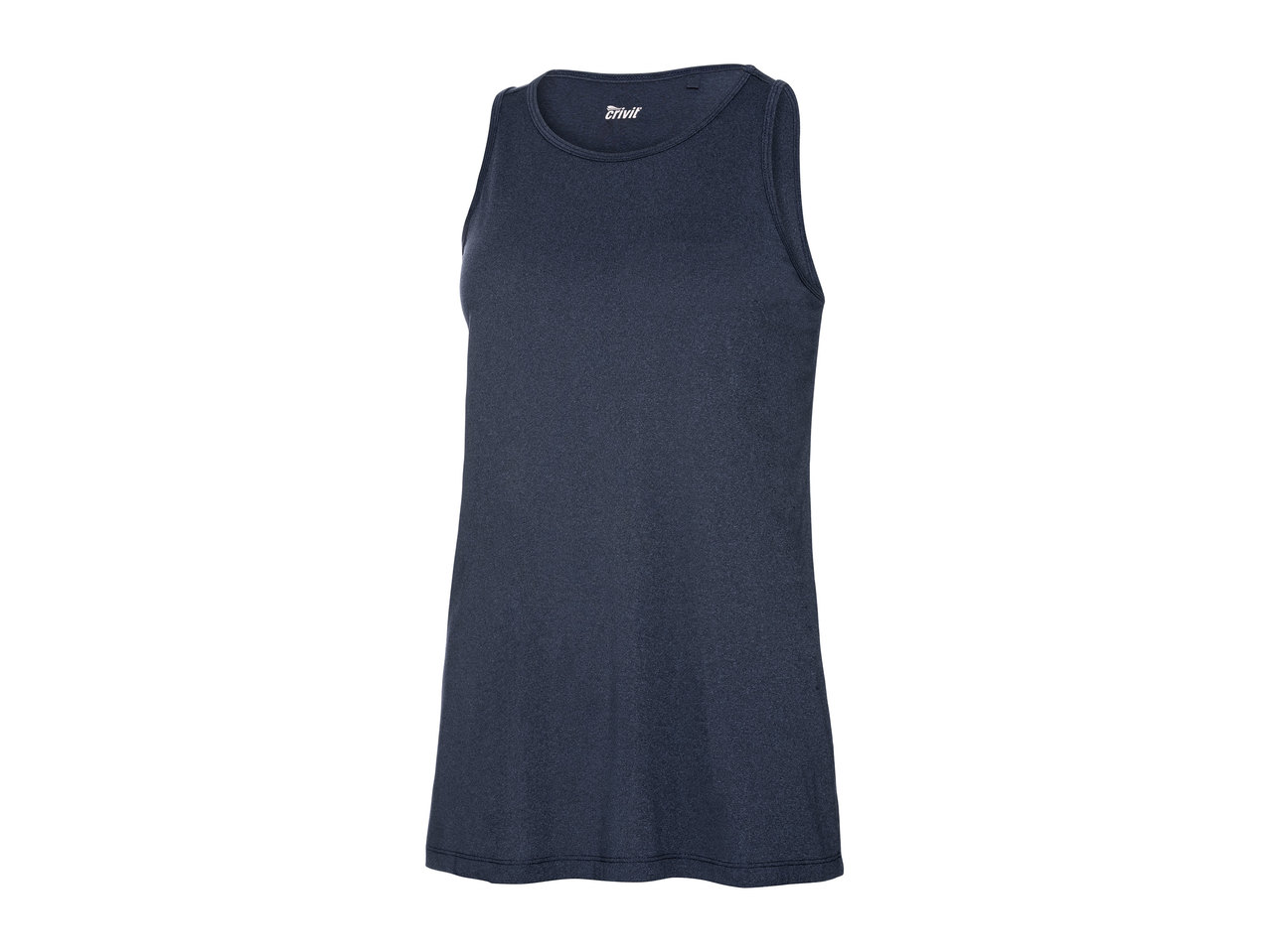 Crivit Ladies' Sports Vest1