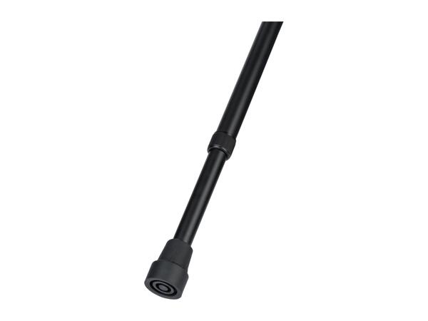 Ridder Reaching Aid/​Walking Stick