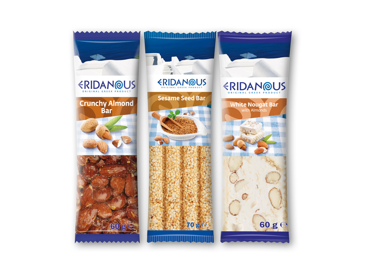 Snackbar