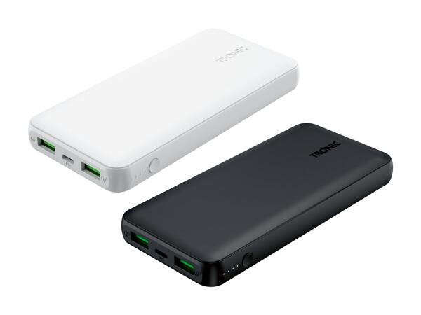 Powerbank