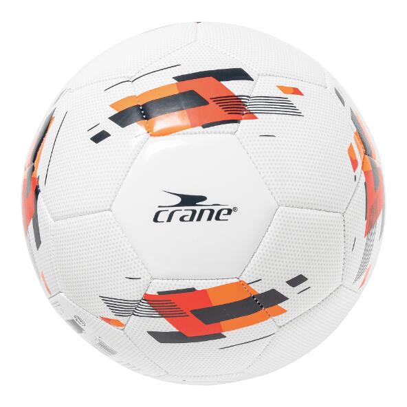 CRANE(R) 				Ball