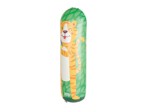 John Bop Bag