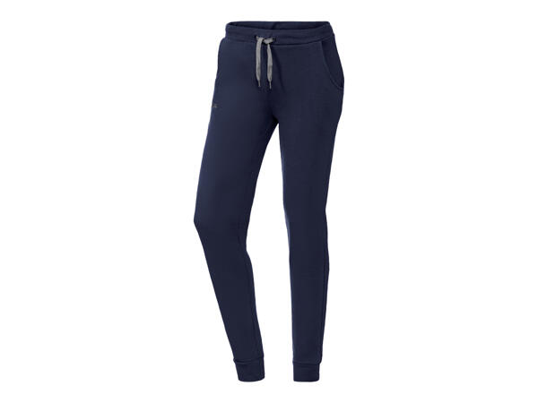 Ladies' Sport Trousers