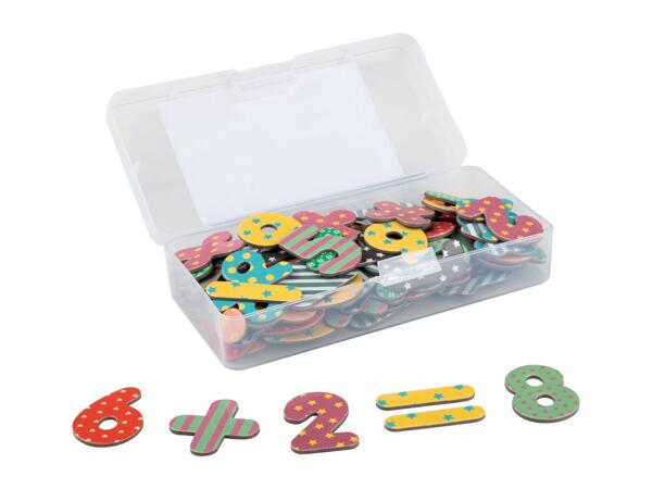 United Office Magnets