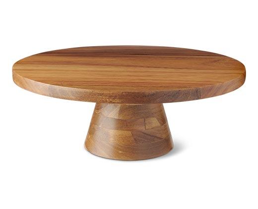 Crofton Cake Stand or Buffet Server