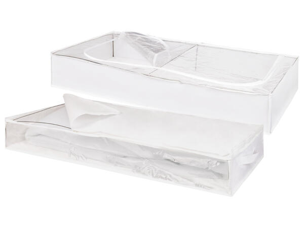 ÚLOŽNÉ BOXY