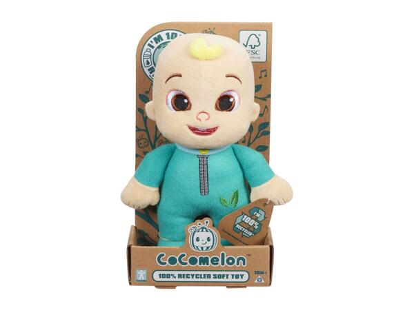 Soft Toy