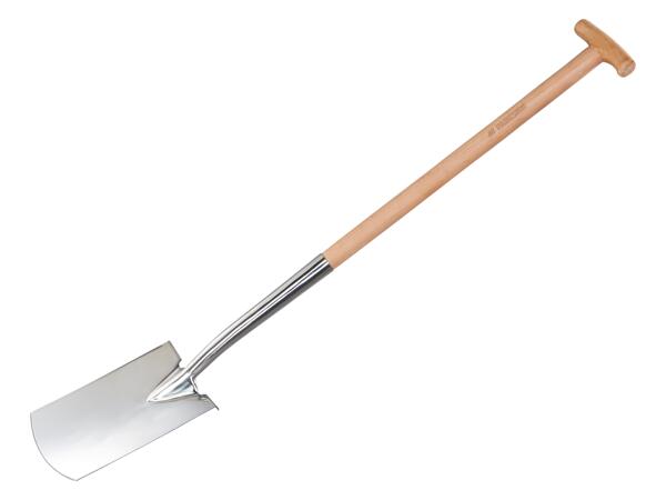 Stainless Steel Garden Tool Assortment