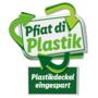 Bio Körniger Frischkäse