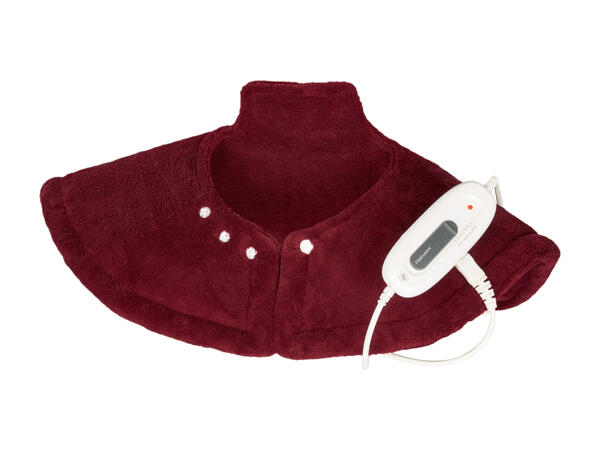 Shoulder Heat Pad
