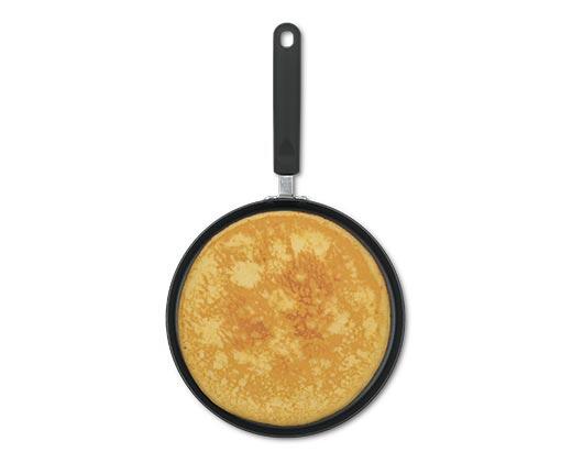 Crofton Pancake Pan Assortment