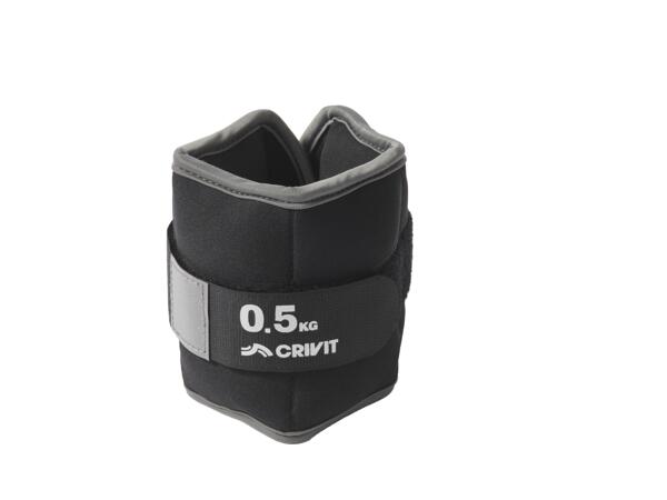 Fitness Accessories
