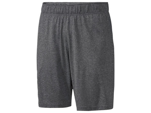 CRIVIT(R) Træningsshorts
